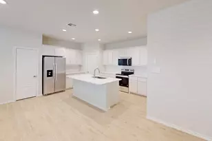 3112 Yellow Pne Dr, Melissa, TX 75454 - Photo 5