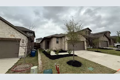 3112 Yellow Pine Drive, Melissa, TX 75454 - Photo 3