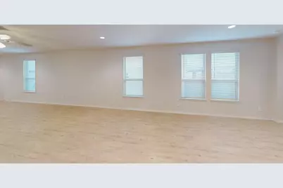 3112 Yellow Pine Drive, Melissa, TX 75454 - Photo 7