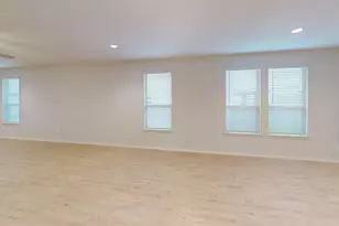 3112 Yellow Pne Dr, Melissa, TX 75454 - Photo 7