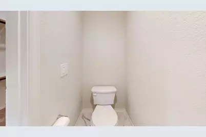 3112 Yellow Pine Drive, Melissa, TX 75454 - Photo 17