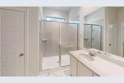 3112 Yellow Pine Drive, Melissa, TX 75454 - Photo 15