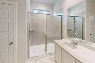 3112 Yellow Pne Dr, Melissa, TX 75454 - Photo 15