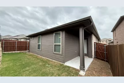 3112 Yellow Pine Drive, Melissa, TX 75454 - Photo 21