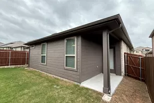 3112 Yellow Pne Dr, Melissa, TX 75454 - Photo 21