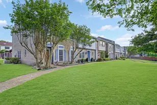 613 Trailwood Ct, Garland, TX 75043 - Photo 3