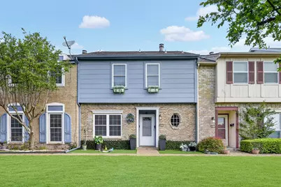 613 Trailwood Court, Garland, TX 75043 - Photo 1