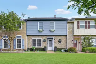 613 Trailwood Ct, Garland, TX 75043 - Photo 1