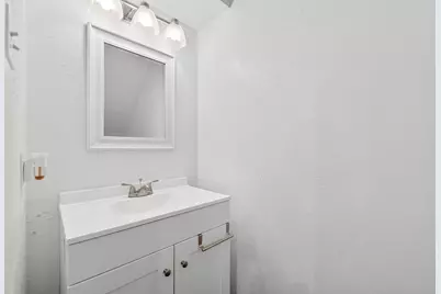 613 Trailwood Court, Garland, TX 75043 - Photo 17