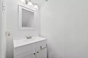 613 Trailwood Ct, Garland, TX 75043 - Photo 17