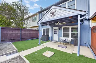 613 Trailwood Ct, Garland, TX 75043 - Photo 29