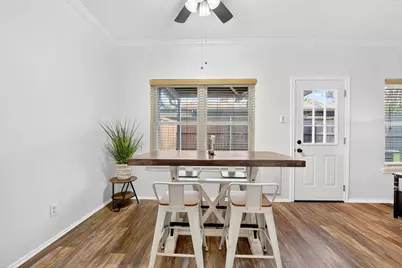 613 Trailwood Court, Garland, TX 75043 - Photo 15