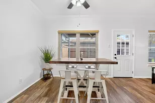 613 Trailwood Ct, Garland, TX 75043 - Photo 15