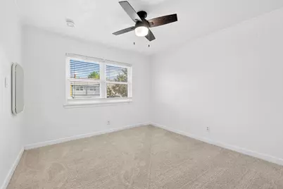 613 Trailwood Court, Garland, TX 75043 - Photo 19