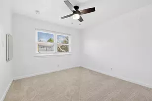 613 Trailwood Ct, Garland, TX 75043 - Photo 19