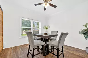 613 Trailwood Ct, Garland, TX 75043 - Photo 5