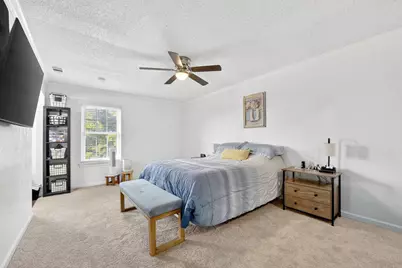 613 Trailwood Court, Garland, TX 75043 - Photo 23