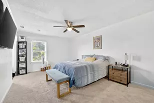 613 Trailwood Ct, Garland, TX 75043 - Photo 23