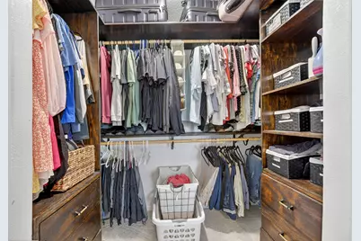 613 Trailwood Court, Garland, TX 75043 - Photo 25