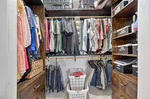 613 Trailwood Ct, Garland, TX 75043 - Photo 25