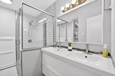 613 Trailwood Court, Garland, TX 75043 - Photo 21