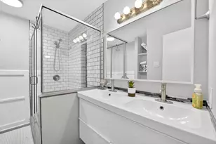 613 Trailwood Ct, Garland, TX 75043 - Photo 21