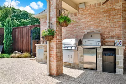 5972 Glendower Lane, Plano, TX 75093 - Photo 33