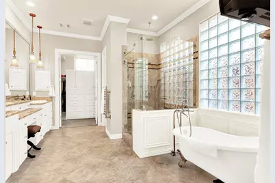 5972 Glendower Lane, Plano, TX 75093 - Photo 19