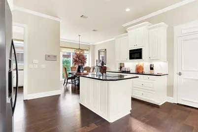 5972 Glendower Lane, Plano, TX 75093 - Photo 11