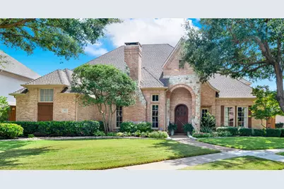 5972 Glendower Lane, Plano, TX 75093 - Photo 1