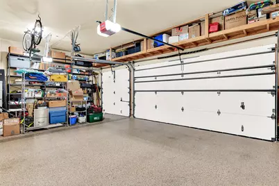 5972 Glendower Lane, Plano, TX 75093 - Photo 29