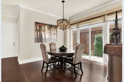 5972 Glendower Lane, Plano, TX 75093 - Photo 13