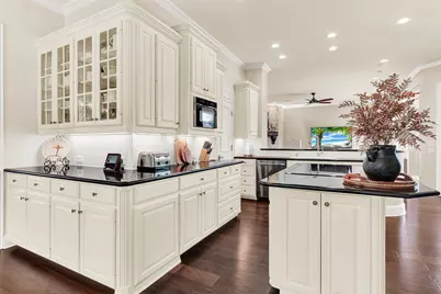 5972 Glendower Lane, Plano, TX 75093 - Photo 9