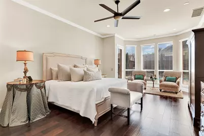 5972 Glendower Lane, Plano, TX 75093 - Photo 17