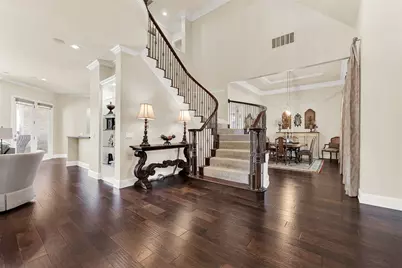 5972 Glendower Lane, Plano, TX 75093 - Photo 5