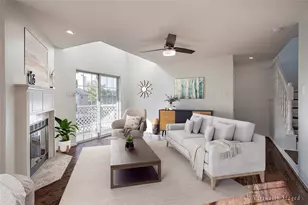 5720 Marquita Ave, Dallas, TX 75206 - Photo 3