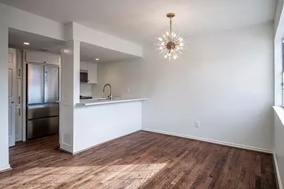 5720 Marquita Avenue #5, Dallas, TX 75206 - Photo 7