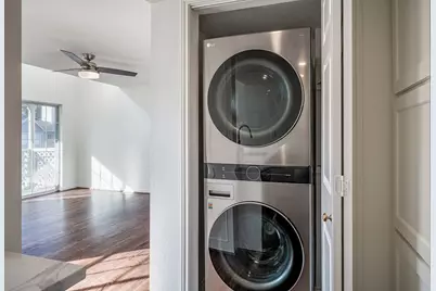 5720 Marquita Avenue #5, Dallas, TX 75206 - Photo 9