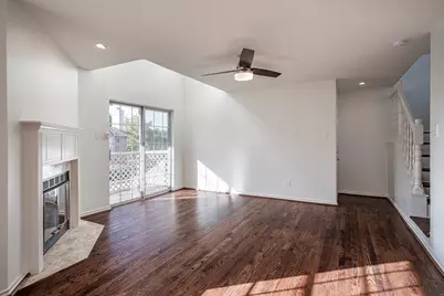 5720 Marquita Avenue #5, Dallas, TX 75206 - Photo 17