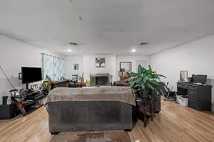 121 Little John Dr, DeSoto, TX 75115 - Photo 15