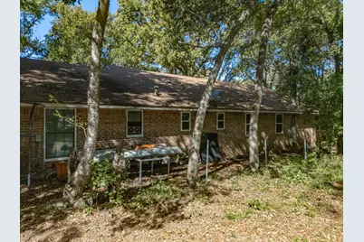 121 Little John Drive, DeSoto, TX 75115 - Photo 21