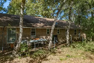 121 Little John Dr, DeSoto, TX 75115 - Photo 21