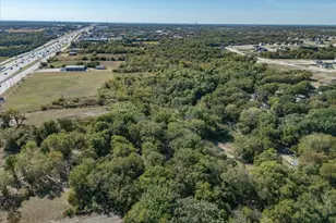 121 Little John Dr, DeSoto, TX 75115 - Photo 17