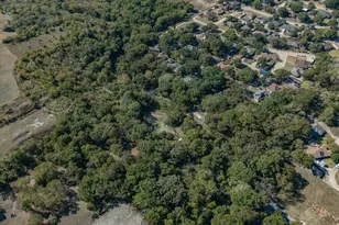 121 Little John Dr, DeSoto, TX 75115 - Photo 7