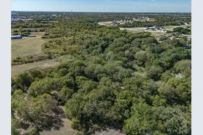 121 Little John Drive, DeSoto, TX 75115 - Photo 19