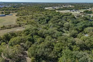 121 Little John Dr, DeSoto, TX 75115 - Photo 19