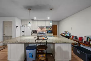 121 Little John Dr, DeSoto, TX 75115 - Photo 9