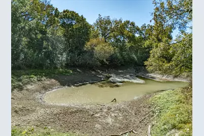 121 Little John Drive, DeSoto, TX 75115 - Photo 5