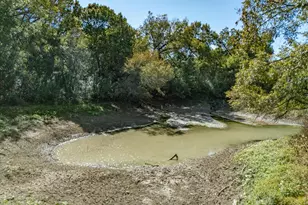 121 Little John Dr, DeSoto, TX 75115 - Photo 5