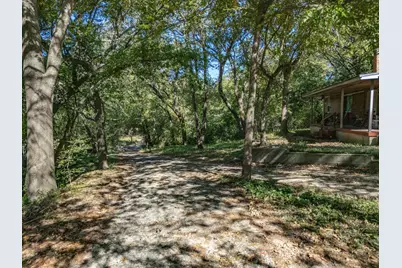 121 Little John Drive, DeSoto, TX 75115 - Photo 1